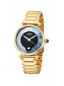 Часы Epos 8000.700.22.85.32